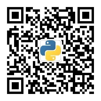 惊呆了！小姐姐用图解 Python,这也太秀了吧?