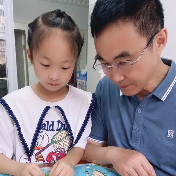 育儿心得体会幼儿园_育儿经验心得幼儿园_幼儿育儿经验心得体会