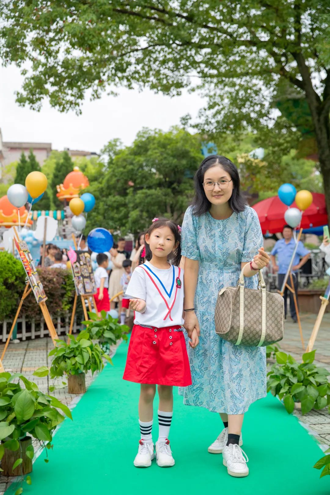 幼儿育儿经验心得体会_育儿经验心得幼儿园_育儿心得体会幼儿园