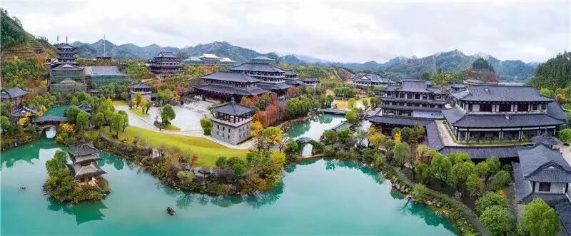 固安属于市还是县_介休属于市还是县_开化县属于哪个市