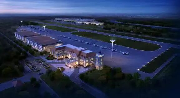 介休属于市还是县_固安属于市还是县_开化县属于哪个市