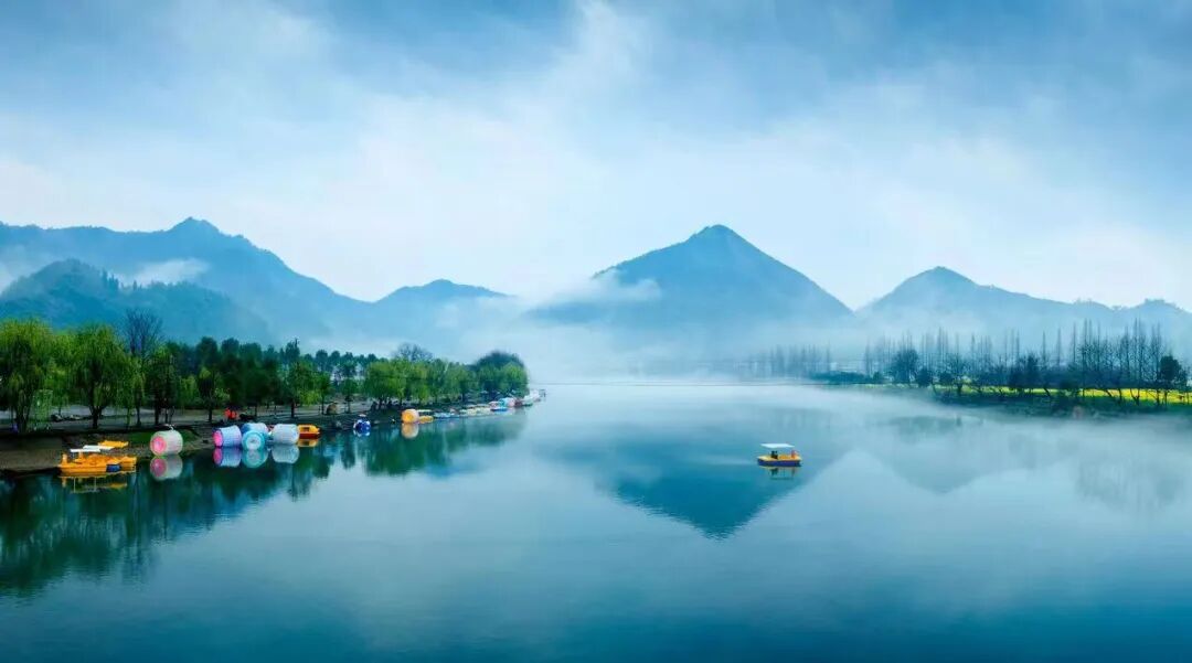 固安属于市还是县_开化县属于哪个市_介休属于市还是县