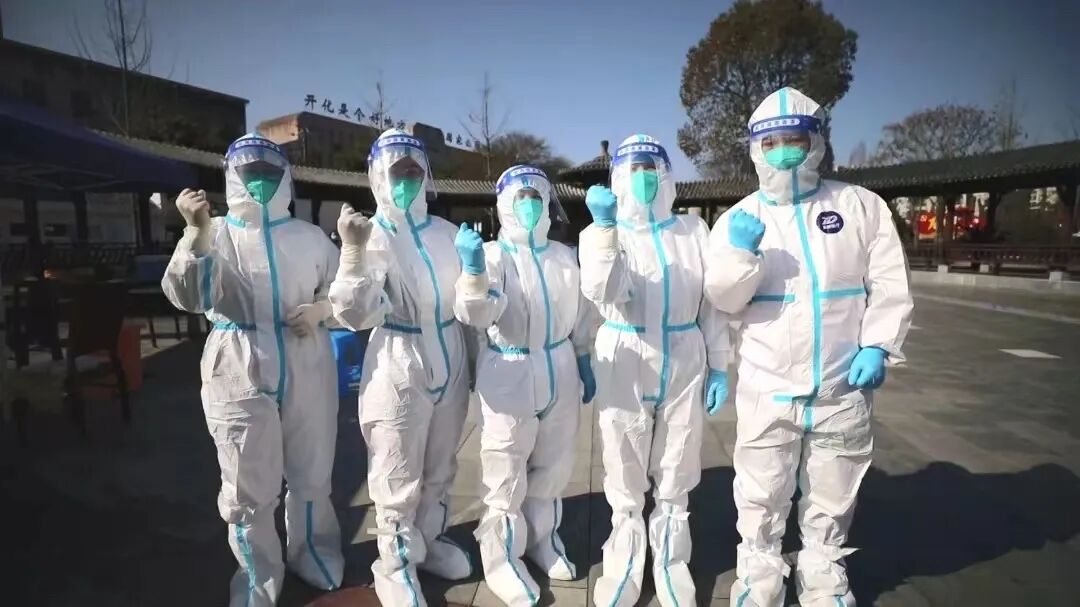 介休属于市还是县_固安属于市还是县_开化县属于哪个市