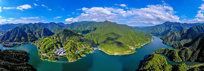 固安属于市还是县_介休属于市还是县_开化县属于哪个市