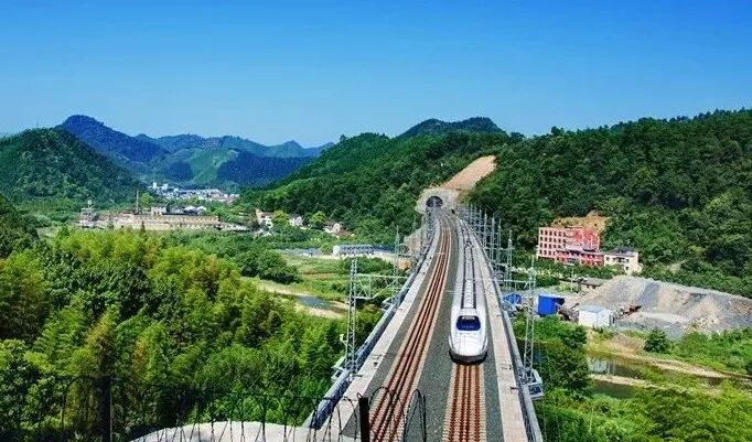 固安属于市还是县_介休属于市还是县_开化县属于哪个市