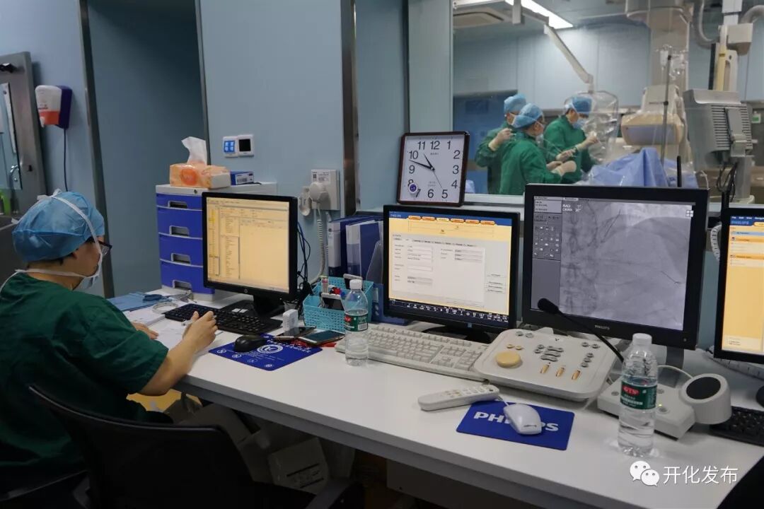 开化县属于哪个市_介休属于市还是县_固安属于市还是县