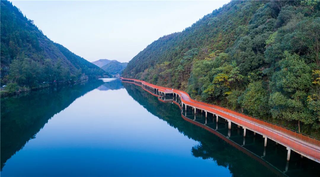 开化县属于哪个市_介休属于市还是县_固安属于市还是县