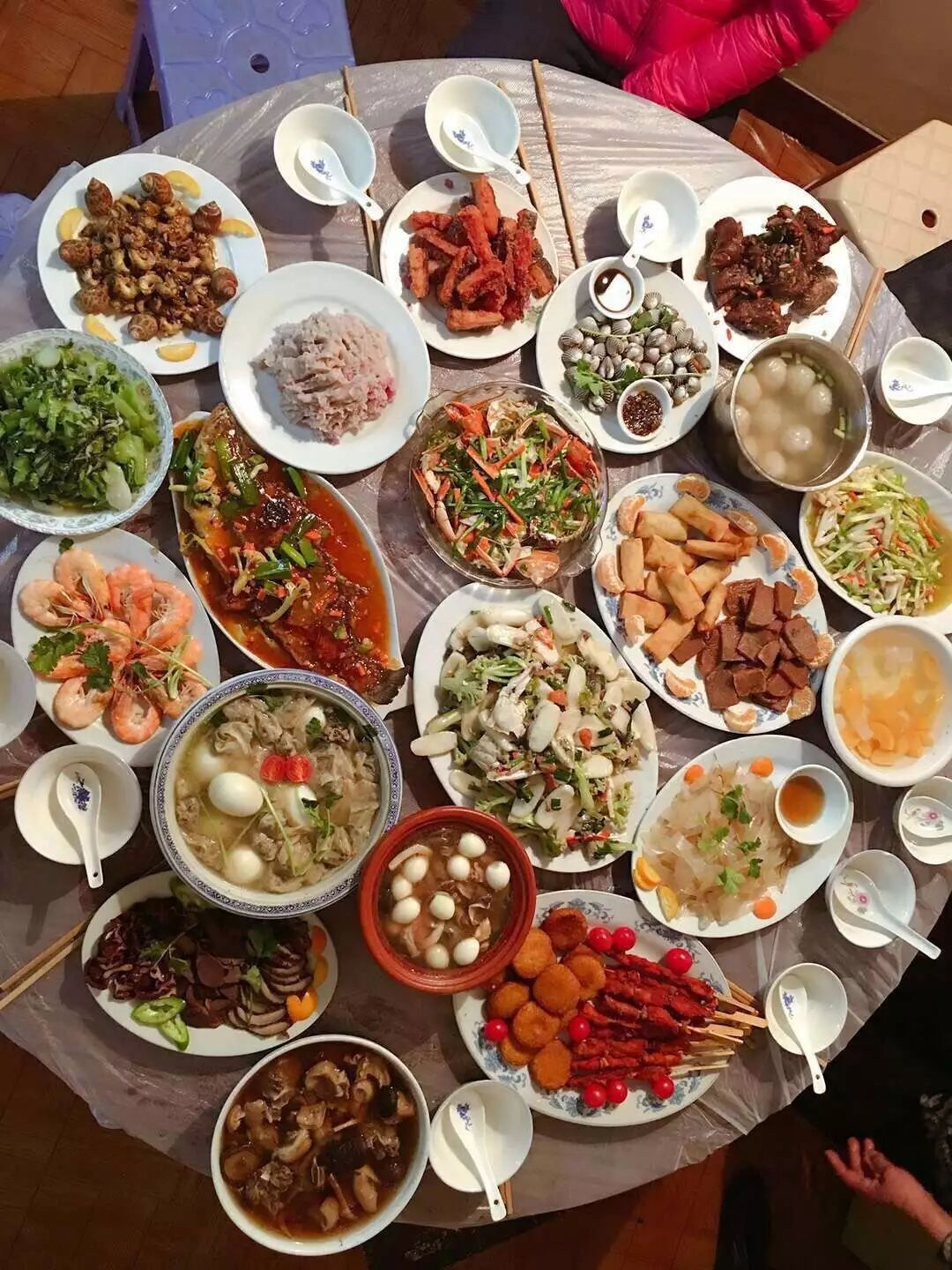 穗凌冷柜|穗凌|东骏冷柜|东骏