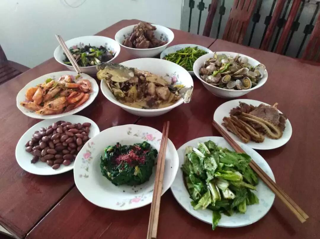 穗凌冷柜|穗凌|东骏冷柜|东骏