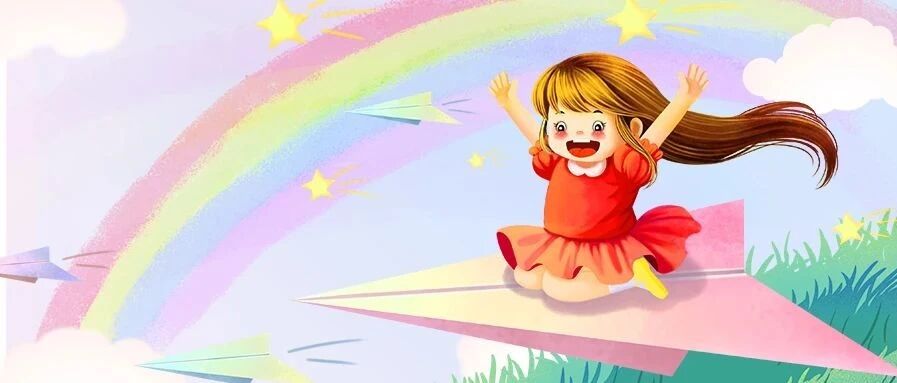 定了！多地明确暑假时间！今天起，1~8年级可免费上作文名师课！速领！