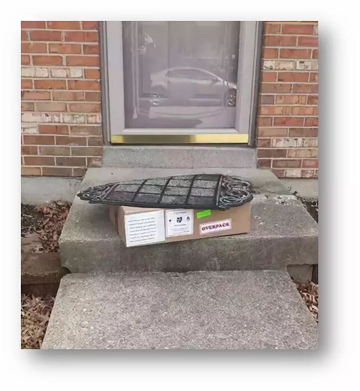 快递代收|熊猫快收|享买加盟|享买代购服务站|小成本创业|百米需加盟