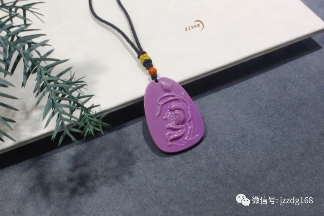 紫云母好还是紫水晶好