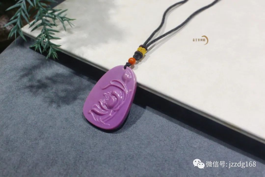 紫云母好还是紫水晶好