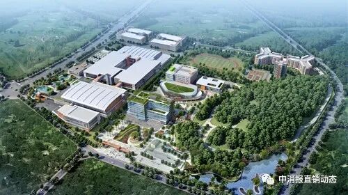 【2020直销企业3·15巡礼】与责任同行，不负完美韶华