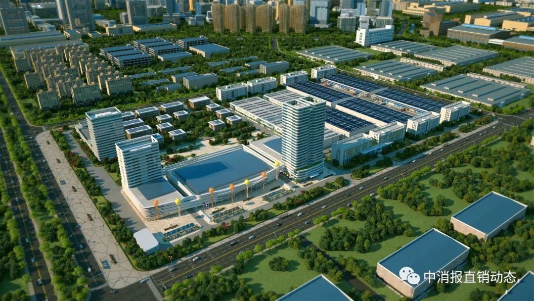 27年至善至勇不忘初心 尚赫品牌铸造直销行业中坚力量