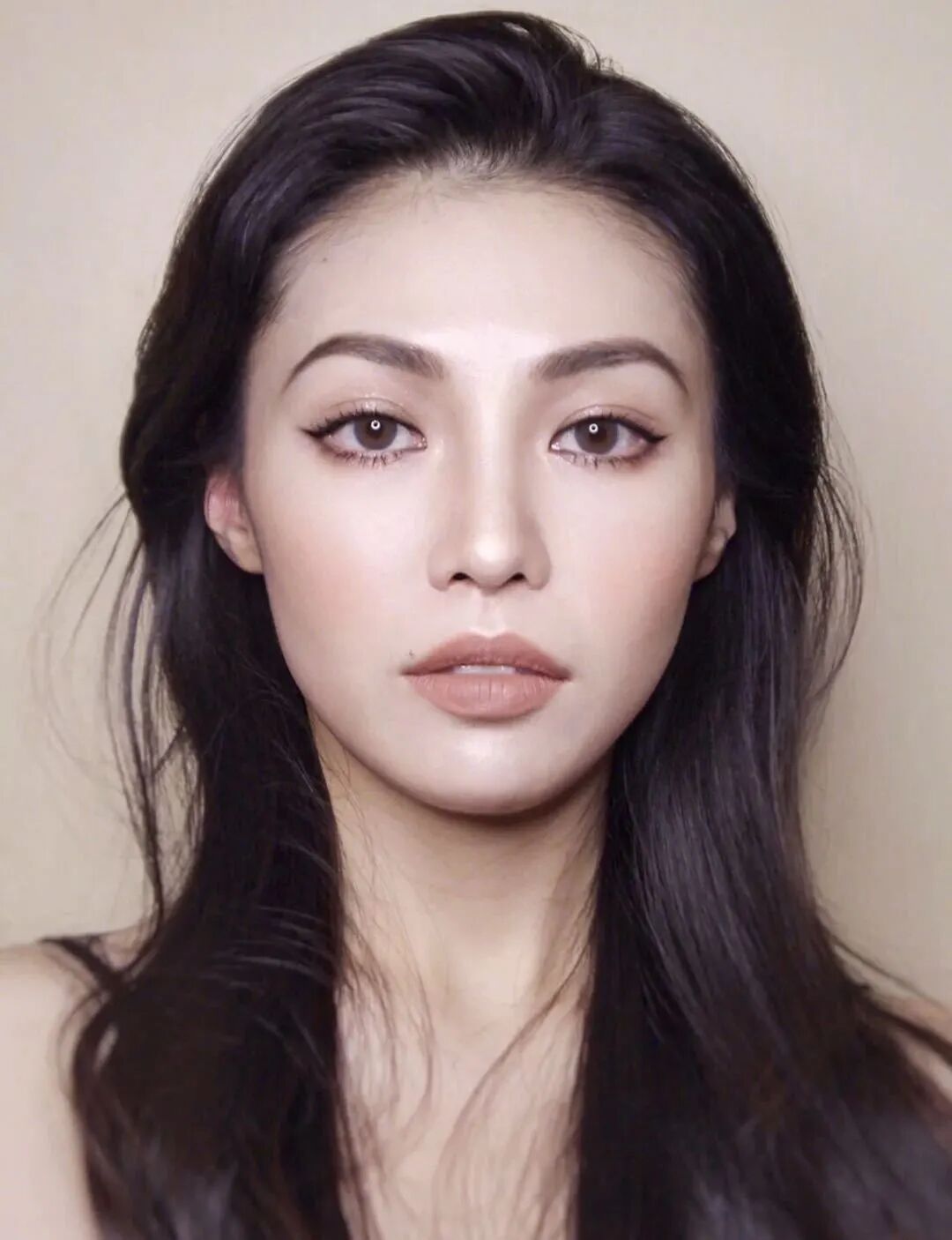 马云竟然这么迷恋王菲花上亿求合作演唱会惨遭拒绝菲姐魅力不