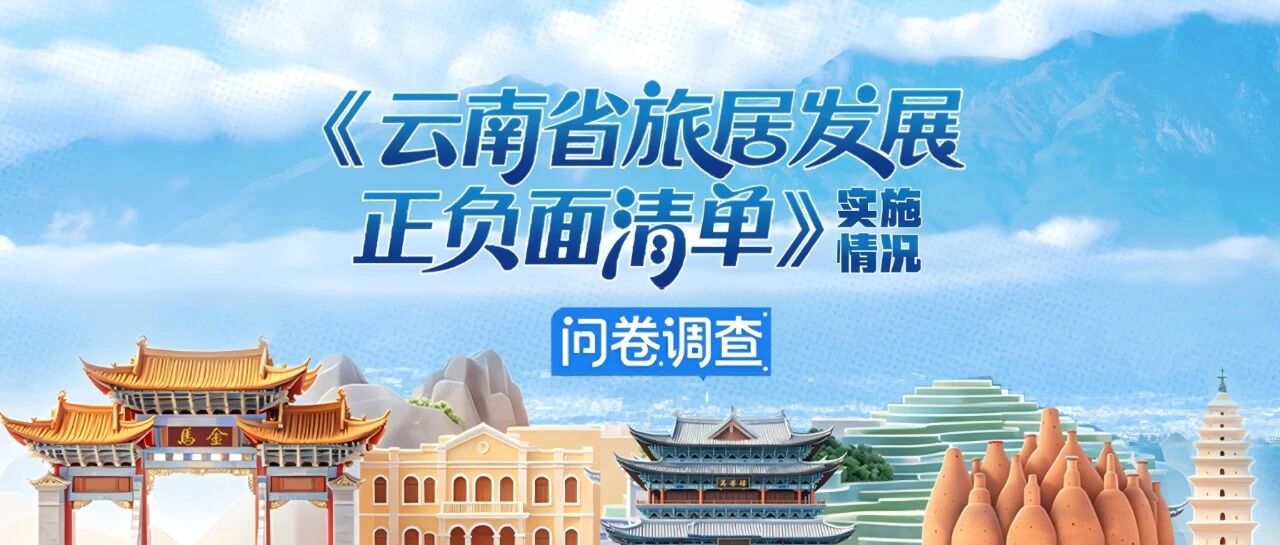 cover_image