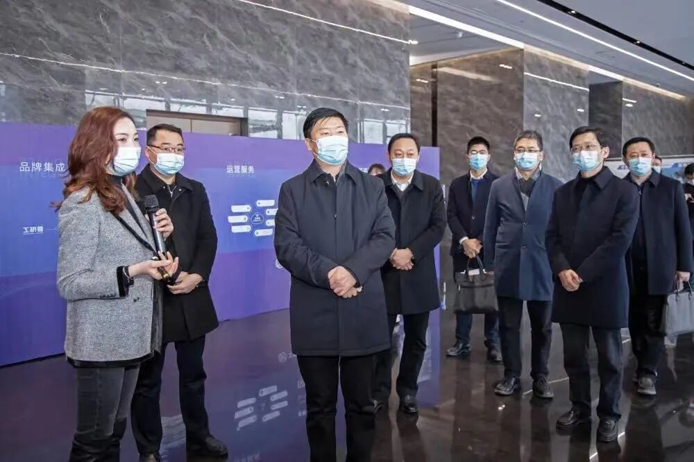 创业项目排行榜创业项目加盟店_小孩市场创业项目_创业项目市场调查