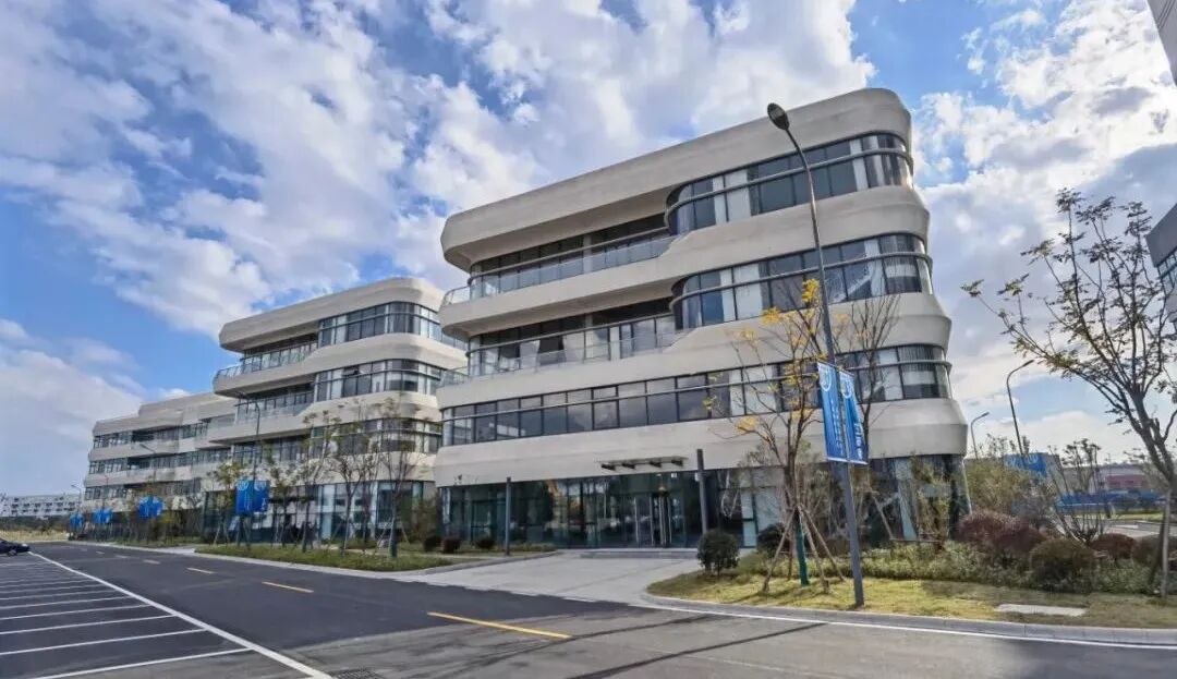 创业项目市场调查_小孩市场创业项目_创业项目排行榜创业项目加盟店