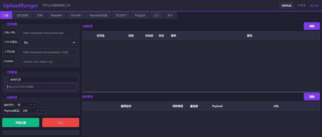 Example Image