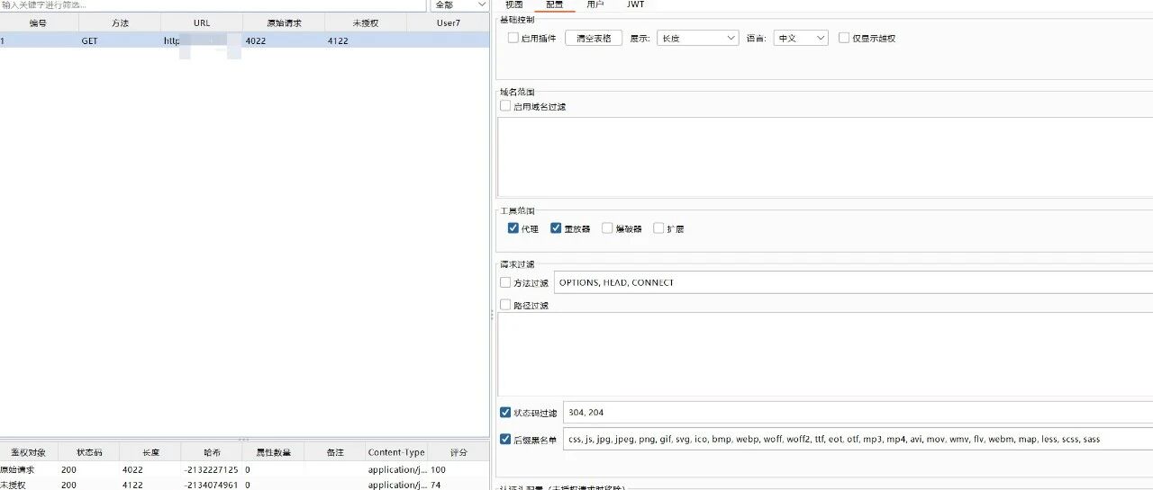 Example Image