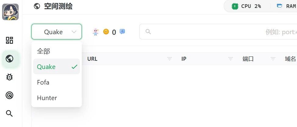 Example Image