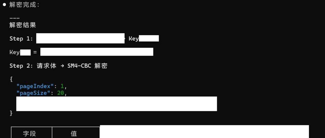 Example Image