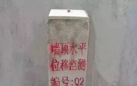 深基坑开挖放坡规范_基坑开挖放坡规范_放坡开挖