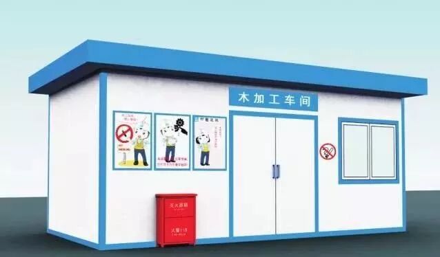 基坑开挖放坡规范_放坡开挖_深基坑开挖放坡规范