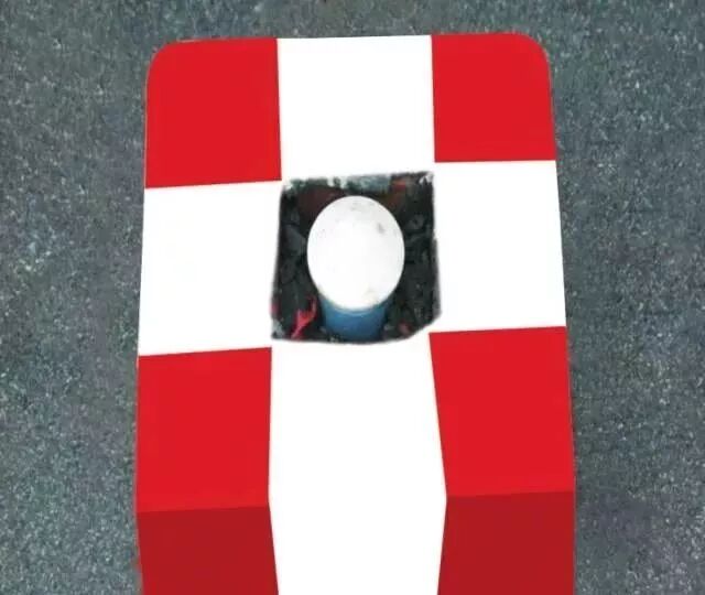 基坑开挖放坡规范_深基坑开挖放坡规范_放坡开挖