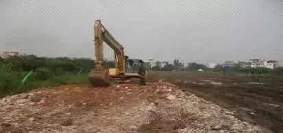 深基坑开挖放坡规范_放坡开挖_基坑开挖放坡规范