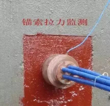 深基坑开挖放坡规范_基坑开挖放坡规范_放坡开挖