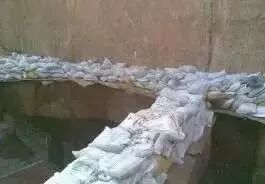 基坑开挖放坡规范_放坡开挖_深基坑开挖放坡规范