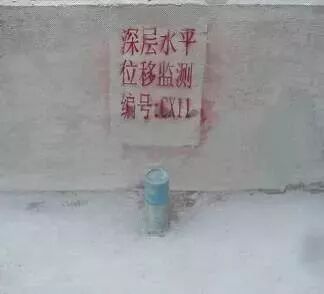 基坑开挖放坡规范_放坡开挖_深基坑开挖放坡规范