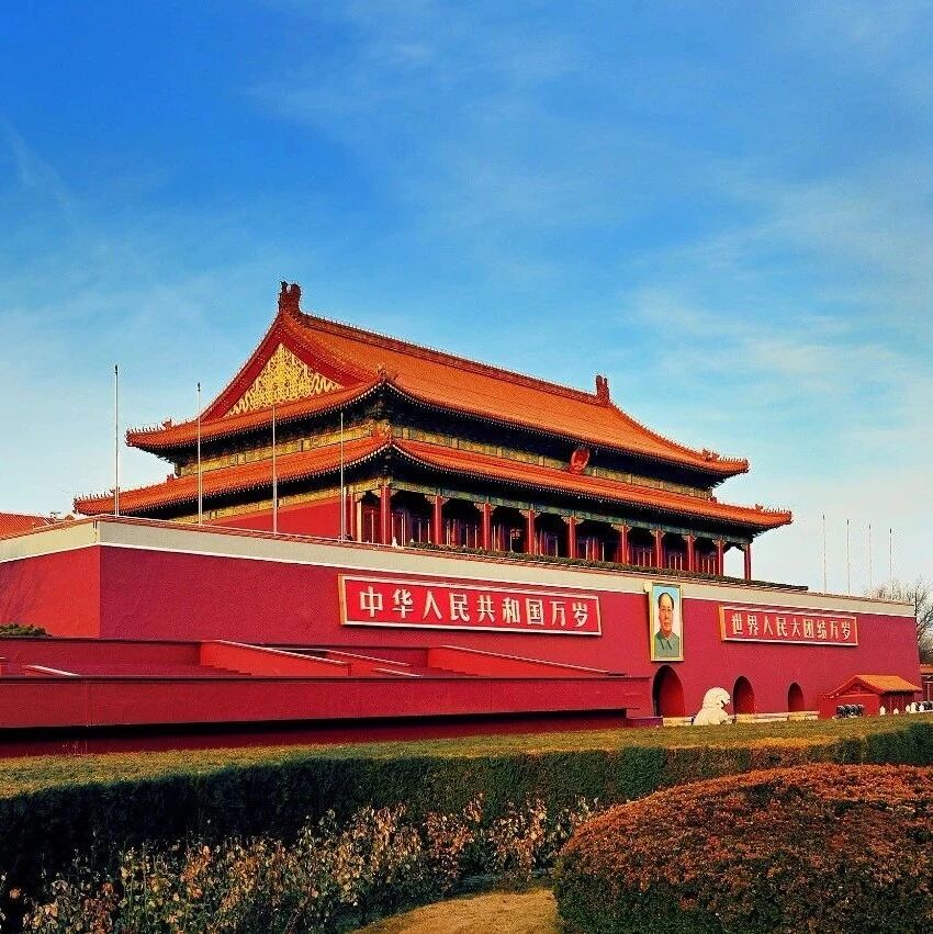 住建厅：不得由施工单位垫资建设！不得将未完成审计作为延期结算/拖欠工程款的理由！