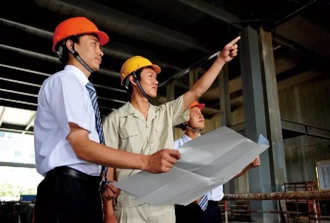 一位资深项目总工2016年的年终总结,走心好文!