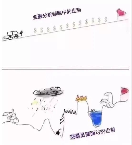 640?wx_fmt=jpeg&tp=webp&wxfrom=5&wx_lazy=1&wx_co=1