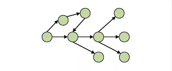 640?wx_fmt=jpeg&tp=webp&wxfrom=5&wx_lazy=1&wx_co=1