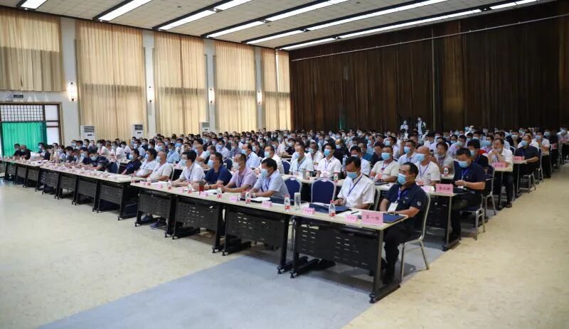 【基地培训动态站】发展集体经济 助推脱贫攻坚