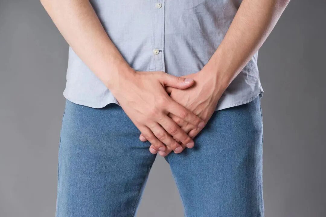 前列腺机器怎么治疗义诊及免费手术招募丨高能聚焦超声机器人即将落地我院，为前列腺增生及前列腺癌患者带来新选择_https://www.jmylbn.com_新闻资讯_第1张