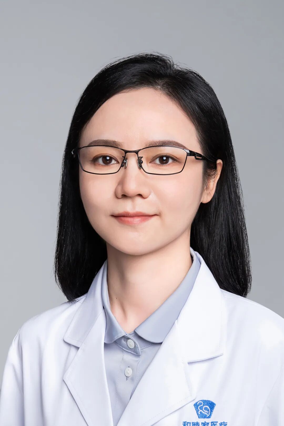 牙科怎么治疗智齿到底是留还是拔？拔智齿会痛吗？口腔舒适化治疗让你远离“看牙恐惧症”_https://www.jmylbn.com_新闻资讯_第9张