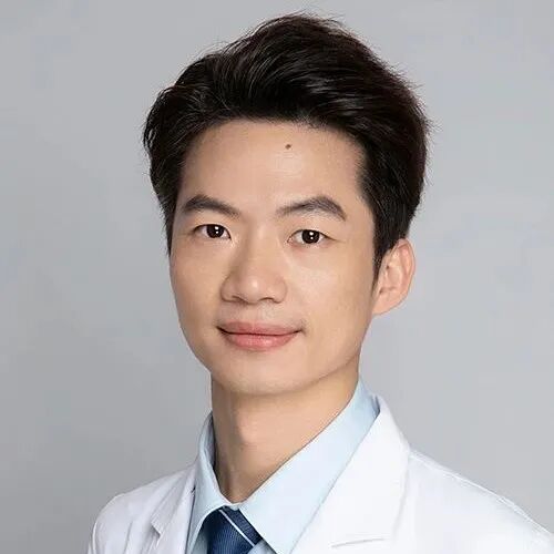 前列腺机器怎么治疗义诊及免费手术招募丨高能聚焦超声机器人即将落地我院，为前列腺增生及前列腺癌患者带来新选择_https://www.jmylbn.com_新闻资讯_第7张