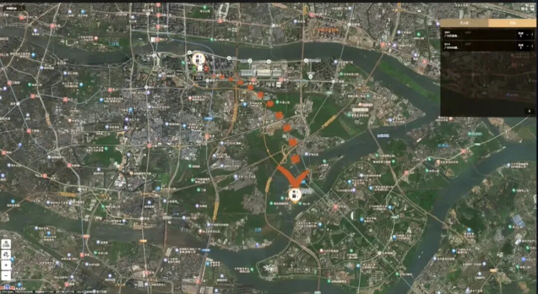 血常规用什么仪器检查一张血常规单揪出白血病，走近广州和睦家“探案处”检验中心！_https://www.jmylbn.com_新闻资讯_第11张