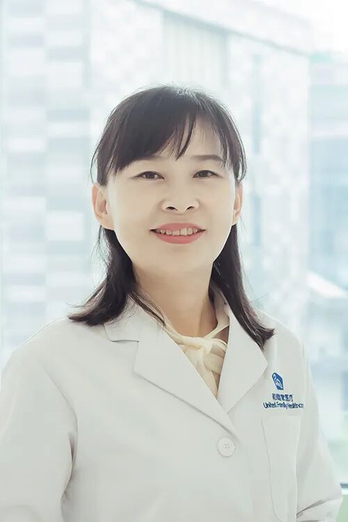 牙科怎么治疗智齿到底是留还是拔？拔智齿会痛吗？口腔舒适化治疗让你远离“看牙恐惧症”_https://www.jmylbn.com_新闻资讯_第8张