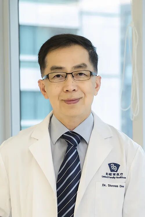 牙科怎么治疗智齿到底是留还是拔？拔智齿会痛吗？口腔舒适化治疗让你远离“看牙恐惧症”_https://www.jmylbn.com_新闻资讯_第5张