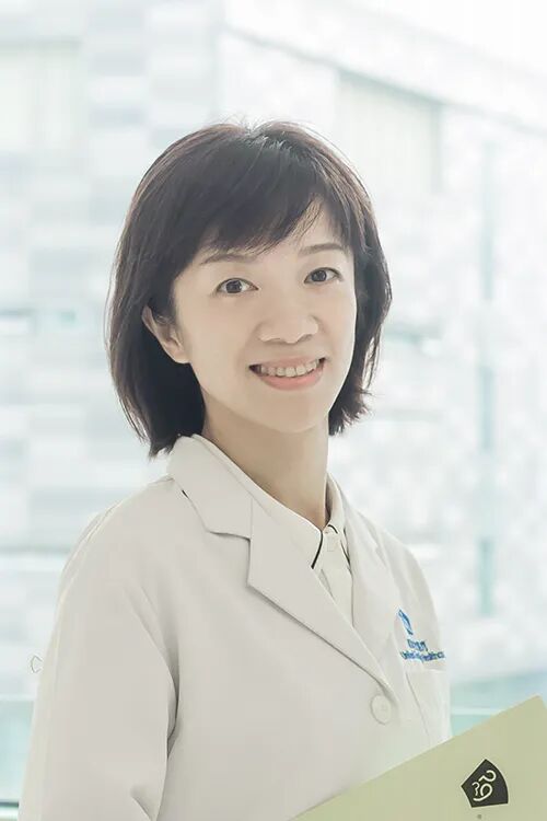 牙科怎么治疗智齿到底是留还是拔？拔智齿会痛吗？口腔舒适化治疗让你远离“看牙恐惧症”_https://www.jmylbn.com_新闻资讯_第6张