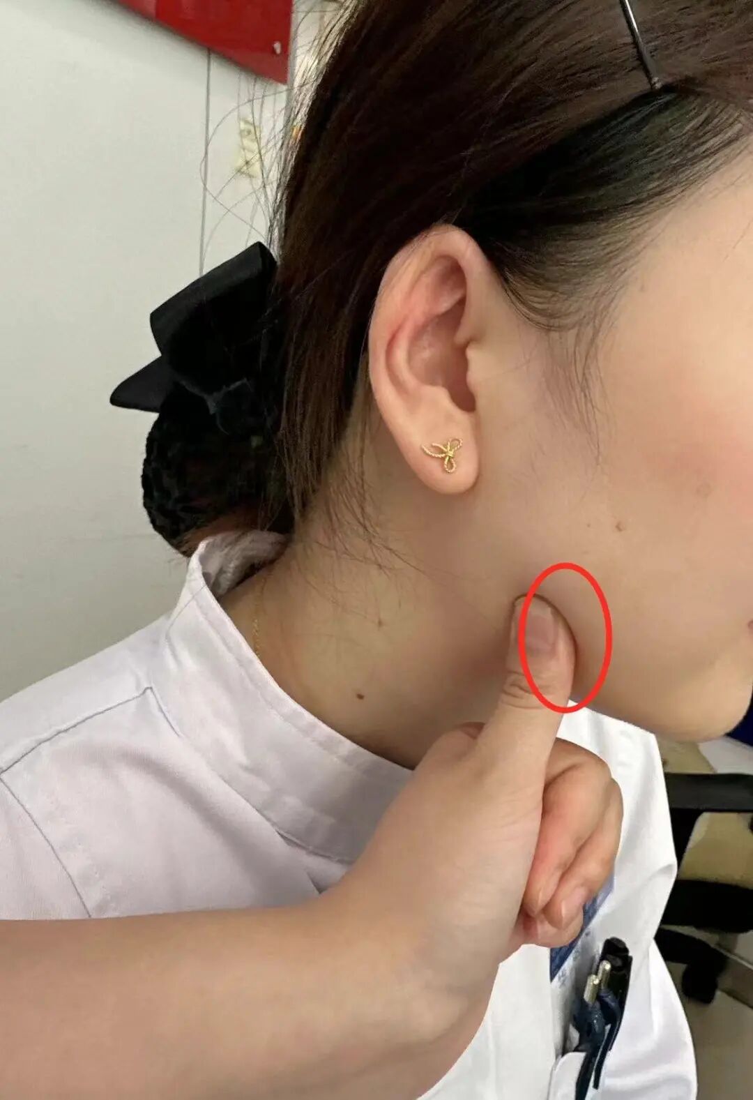 动脉什么压迫止血【健康科普】各部位指压止血方法，建议收藏_https://www.jmylbn.com_新闻资讯_第5张