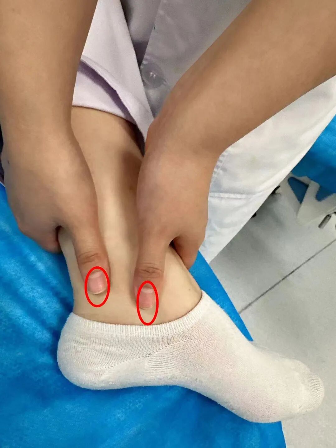 动脉什么压迫止血【健康科普】各部位指压止血方法，建议收藏_https://www.jmylbn.com_新闻资讯_第10张