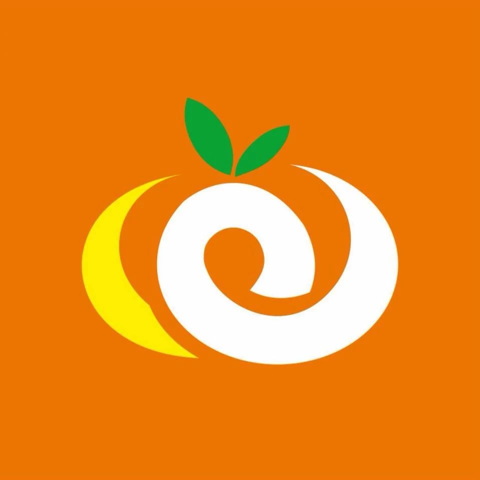 沃美生态云农庄