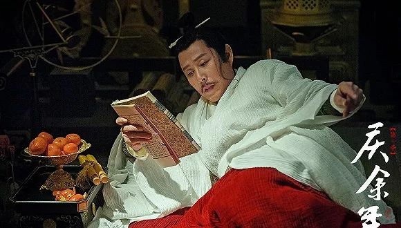 【今日大事】腾讯视频会员功能不好用，众多网友表示：退钱！(图1)